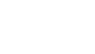 Espaço Alfa
